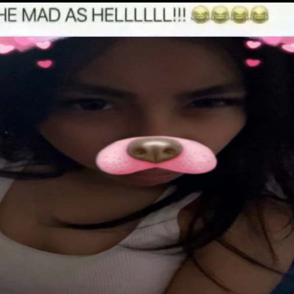 someuser_an